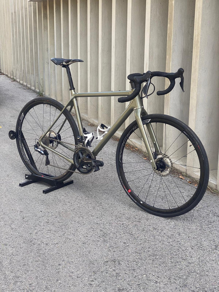 Vélo Occasion - Open U.P Taille Medium